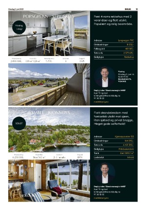 varden_bolig-20210602_000_00_00_011.pdf