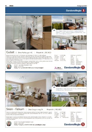 varden_bolig-20210602_000_00_00_012.pdf