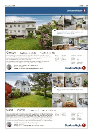 varden_bolig-20210602_000_00_00_013.pdf