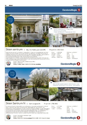 varden_bolig-20210602_000_00_00_014.pdf