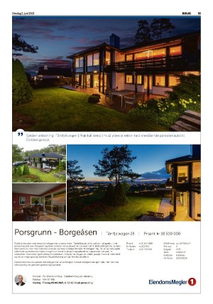 varden_bolig-20210602_000_00_00_015.pdf