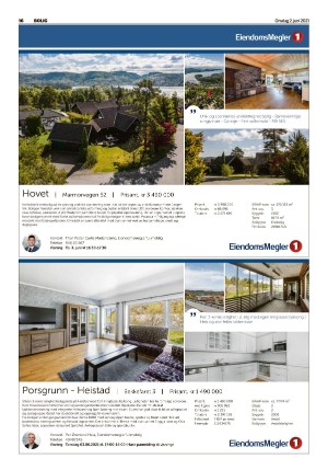 varden_bolig-20210602_000_00_00_016.pdf