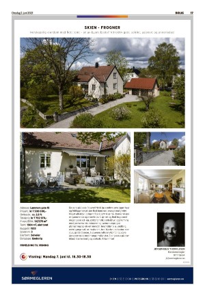 varden_bolig-20210602_000_00_00_017.pdf