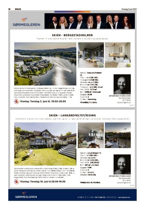 varden_bolig-20210602_000_00_00_018.pdf
