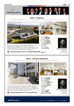 varden_bolig-20210602_000_00_00_019.pdf