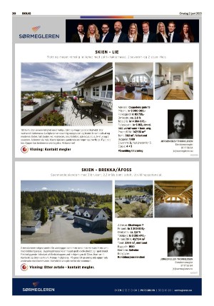 varden_bolig-20210602_000_00_00_020.pdf