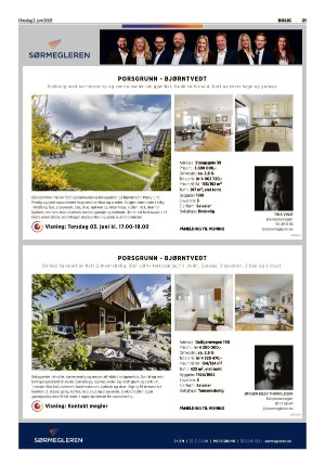 varden_bolig-20210602_000_00_00_021.pdf