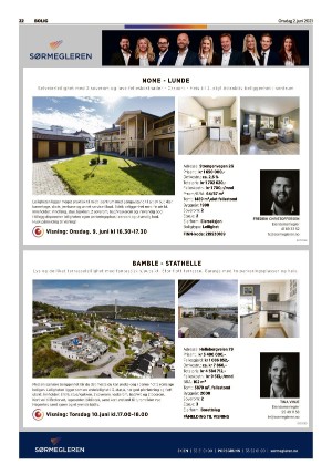 varden_bolig-20210602_000_00_00_022.pdf