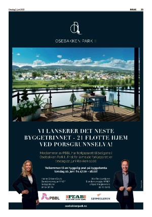 varden_bolig-20210602_000_00_00_023.pdf