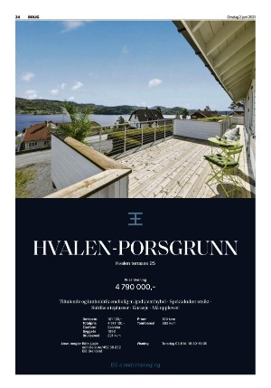 varden_bolig-20210602_000_00_00_024.pdf