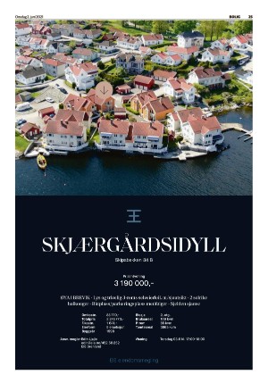 varden_bolig-20210602_000_00_00_025.pdf