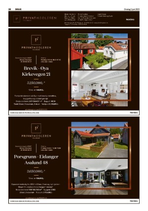 varden_bolig-20210602_000_00_00_026.pdf