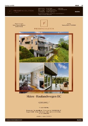 varden_bolig-20210602_000_00_00_027.pdf