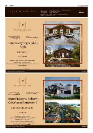 varden_bolig-20210602_000_00_00_028.pdf