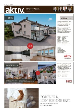 varden_bolig-20210602_000_00_00_029.pdf