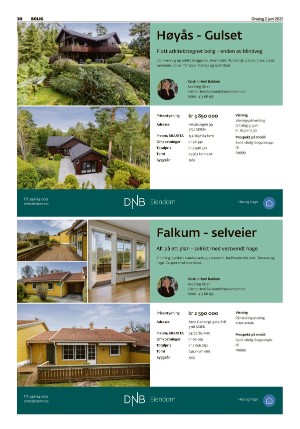 varden_bolig-20210602_000_00_00_030.pdf