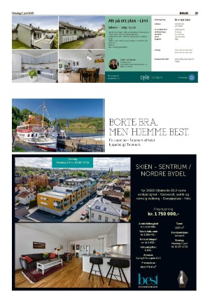 varden_bolig-20210602_000_00_00_031.pdf