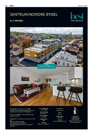 varden_bolig-20210602_000_00_00_032.pdf