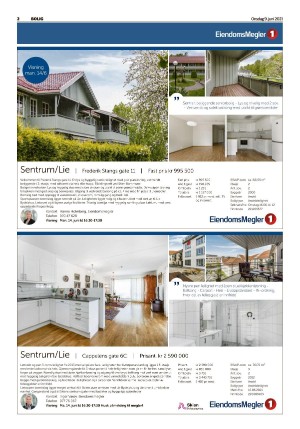 varden_bolig-20210609_000_00_00_002.pdf