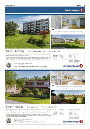 varden_bolig-20210609_000_00_00_003.pdf