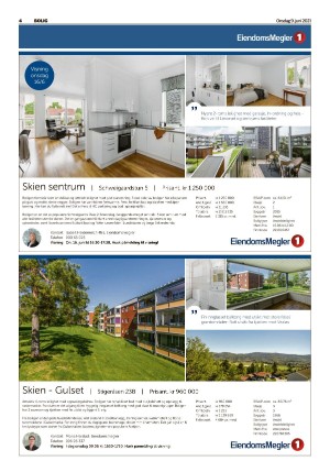 varden_bolig-20210609_000_00_00_004.pdf