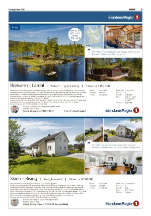 varden_bolig-20210609_000_00_00_005.pdf