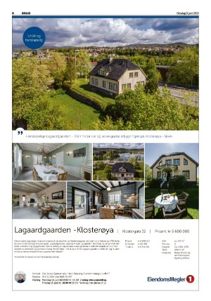 varden_bolig-20210609_000_00_00_006.pdf