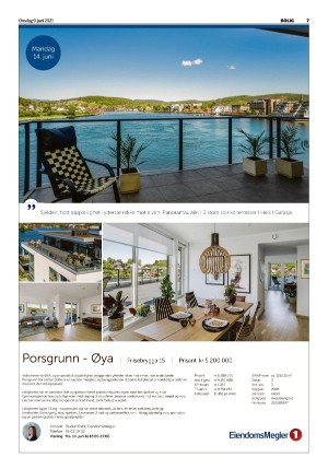 varden_bolig-20210609_000_00_00_007.pdf