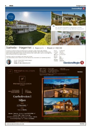 varden_bolig-20210609_000_00_00_008.pdf