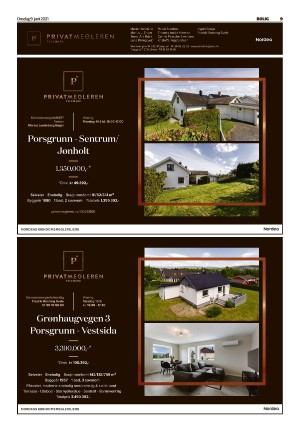 varden_bolig-20210609_000_00_00_009.pdf