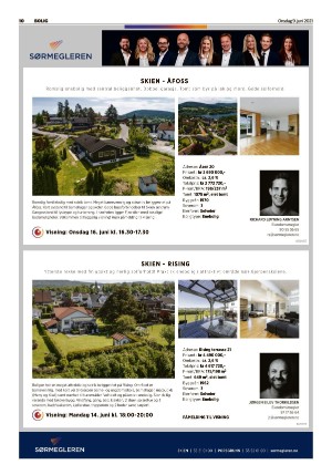 varden_bolig-20210609_000_00_00_010.pdf