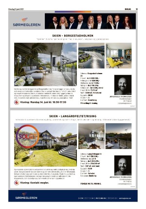 varden_bolig-20210609_000_00_00_011.pdf