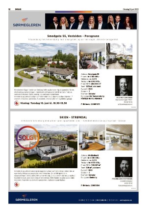 varden_bolig-20210609_000_00_00_012.pdf