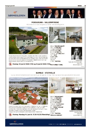 varden_bolig-20210609_000_00_00_013.pdf