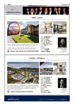 varden_bolig-20210609_000_00_00_014.pdf