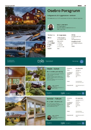 varden_bolig-20210609_000_00_00_015.pdf