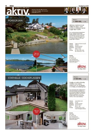 varden_bolig-20210609_000_00_00_016.pdf