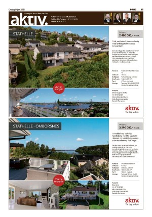 varden_bolig-20210609_000_00_00_017.pdf