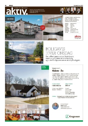 varden_bolig-20210609_000_00_00_018.pdf