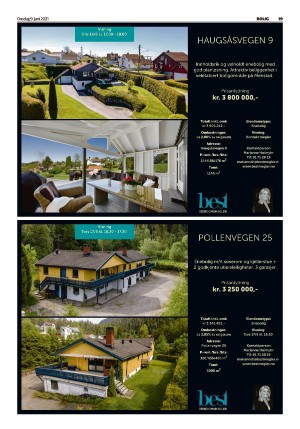 varden_bolig-20210609_000_00_00_019.pdf