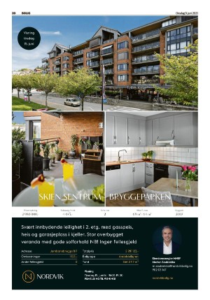 varden_bolig-20210609_000_00_00_020.pdf