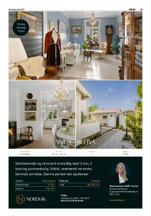 varden_bolig-20210609_000_00_00_021.pdf