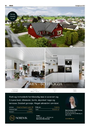 varden_bolig-20210609_000_00_00_022.pdf