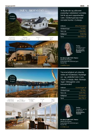 varden_bolig-20210609_000_00_00_023.pdf