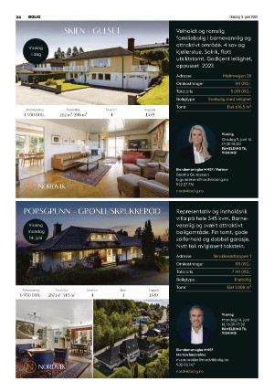 varden_bolig-20210609_000_00_00_024.pdf