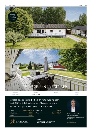 varden_bolig-20210609_000_00_00_025.pdf
