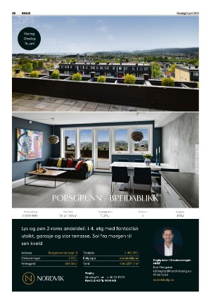 varden_bolig-20210609_000_00_00_026.pdf