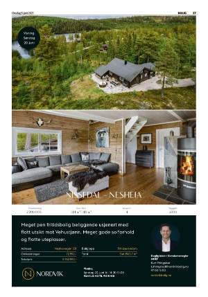 varden_bolig-20210609_000_00_00_027.pdf