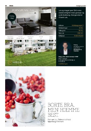 varden_bolig-20210609_000_00_00_028.pdf
