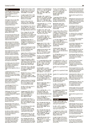 varden_bolig-20210609_000_00_00_029.pdf